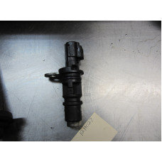12H027 CAMSHAFT POSITION SENSOR From 2002 Jeep Liberty  3.7 56041574AC